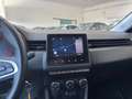 Renault Clio Clio 1.0 tce Business 90cv my21 Gris - thumbnail 17