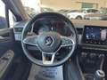 Renault Clio Clio 1.0 tce Business 90cv my21 Gris - thumbnail 12