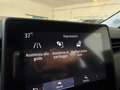 Renault Clio Clio 1.0 tce Business 90cv my21 Gris - thumbnail 15