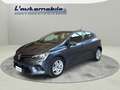 Renault Clio Clio 1.0 tce Business 90cv my21 Gris - thumbnail 1