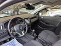 Renault Clio Clio 1.0 tce Business 90cv my21 Gris - thumbnail 8