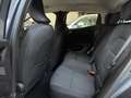 Renault Clio Clio 1.0 tce Business 90cv my21 Gris - thumbnail 11