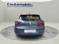Renault Clio Clio 1.0 tce Business 90cv my21 Gris - thumbnail 6