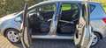 Opel Meriva Design Edition 1.7 CDTI *Im Kundenauftrag* Grau - thumbnail 9