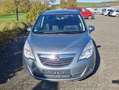 Opel Meriva Design Edition 1.7 CDTI *Im Kundenauftrag* Grau - thumbnail 2
