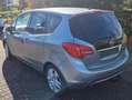 Opel Meriva Design Edition 1.7 CDTI *Im Kundenauftrag* Grau - thumbnail 4