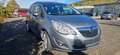 Opel Meriva Design Edition 1.7 CDTI *Im Kundenauftrag* Grau - thumbnail 3