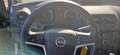Opel Meriva Design Edition 1.7 CDTI *Im Kundenauftrag* Grau - thumbnail 8