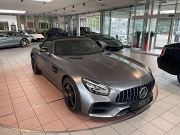 Roadster  KERAMIK/MATT/BURMEST/ACC/GARANT