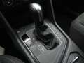 Volkswagen Tiguan 1.5 TSI Highline Wit - thumbnail 23