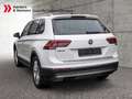 Volkswagen Tiguan 1.5 TSI Highline Wit - thumbnail 3