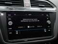 Volkswagen Tiguan 1.5 TSI Highline Wit - thumbnail 17