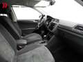 Volkswagen Tiguan 1.5 TSI Highline Wit - thumbnail 5