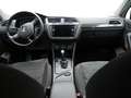 Volkswagen Tiguan 1.5 TSI Highline Wit - thumbnail 8