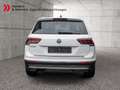 Volkswagen Tiguan 1.5 TSI Highline Wit - thumbnail 4