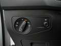 Volkswagen Tiguan 1.5 TSI Highline Wit - thumbnail 28