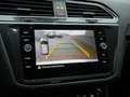 Volkswagen Tiguan 1.5 TSI Highline Wit - thumbnail 15