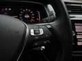 Volkswagen Tiguan 1.5 TSI Highline Wit - thumbnail 27