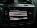 Volkswagen Tiguan 1.5 TSI Highline Wit - thumbnail 20