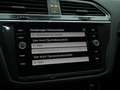 Volkswagen Tiguan 1.5 TSI Highline Wit - thumbnail 19