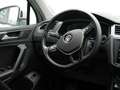 Volkswagen Tiguan 1.5 TSI Highline Wit - thumbnail 9