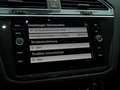 Volkswagen Tiguan 1.5 TSI Highline Wit - thumbnail 21