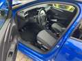 Opel Corsa F 1.2 Edition Navi+SHZ+Kam.+LM+PDC+SpurH Blau - thumbnail 6