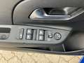 Opel Corsa F 1.2 Edition Navi+SHZ+Kam.+LM+PDC+SpurH Blau - thumbnail 12