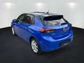 Opel Corsa F 1.2 Edition Navi+SHZ+Kam.+LM+PDC+SpurH Blau - thumbnail 5