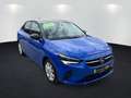 Opel Corsa F 1.2 Edition Navi+SHZ+Kam.+LM+PDC+SpurH Blau - thumbnail 3