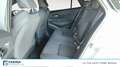 Suzuki Swace 1.8h Cool e-cvt Argintiu - thumbnail 12