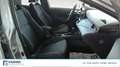 Suzuki Swace 1.8h Cool e-cvt Argintiu - thumbnail 8
