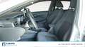 Suzuki Swace 1.8h Cool e-cvt Argintiu - thumbnail 7