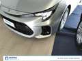 Suzuki Swace 1.8h Cool e-cvt Argintiu - thumbnail 10