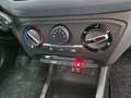Hyundai i20 Sondermodell Go Klima USB 5 Türer AHK Euro6 Noir - thumbnail 15