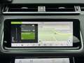Land Rover Range Rover Velar 2.0 P250 Turbo AWD R-Dynamic SE | Pano | Meridian Gris - thumbnail 28