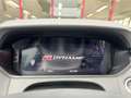 Land Rover Range Rover Velar 2.0 P250 Turbo AWD R-Dynamic SE | Pano | Meridian Gris - thumbnail 27