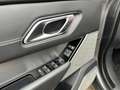 Land Rover Range Rover Velar 2.0 P250 Turbo AWD R-Dynamic SE | Pano | Meridian Gris - thumbnail 12