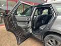 Land Rover Range Rover Velar 2.0 P250 Turbo AWD R-Dynamic SE | Pano | Meridian Gris - thumbnail 18