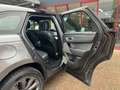 Land Rover Range Rover Velar 2.0 P250 Turbo AWD R-Dynamic SE | Pano | Meridian Gris - thumbnail 39