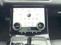 Land Rover Range Rover Velar 2.0 P250 Turbo AWD R-Dynamic SE | Pano | Meridian Gris - thumbnail 32