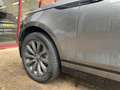 Land Rover Range Rover Velar 2.0 P250 Turbo AWD R-Dynamic SE | Pano | Meridian Gris - thumbnail 8
