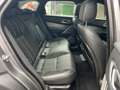 Land Rover Range Rover Velar 2.0 P250 Turbo AWD R-Dynamic SE | Pano | Meridian Gris - thumbnail 41