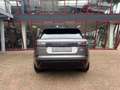 Land Rover Range Rover Velar 2.0 P250 Turbo AWD R-Dynamic SE | Pano | Meridian Gris - thumbnail 4