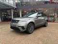 Land Rover Range Rover Velar 2.0 P250 Turbo AWD R-Dynamic SE | Pano | Meridian Gris - thumbnail 1