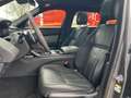 Land Rover Range Rover Velar 2.0 P250 Turbo AWD R-Dynamic SE | Pano | Meridian Gris - thumbnail 17