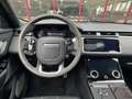 Land Rover Range Rover Velar 2.0 P250 Turbo AWD R-Dynamic SE | Pano | Meridian Gris - thumbnail 25