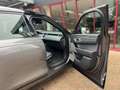 Land Rover Range Rover Velar 2.0 P250 Turbo AWD R-Dynamic SE | Pano | Meridian Gris - thumbnail 34