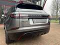 Land Rover Range Rover Velar 2.0 P250 Turbo AWD R-Dynamic SE | Pano | Meridian Gris - thumbnail 5