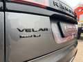Land Rover Range Rover Velar 2.0 P250 Turbo AWD R-Dynamic SE | Pano | Meridian Gris - thumbnail 6